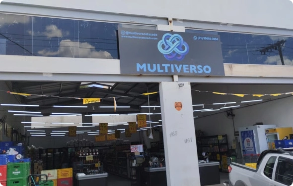 Img Multiverso Betim