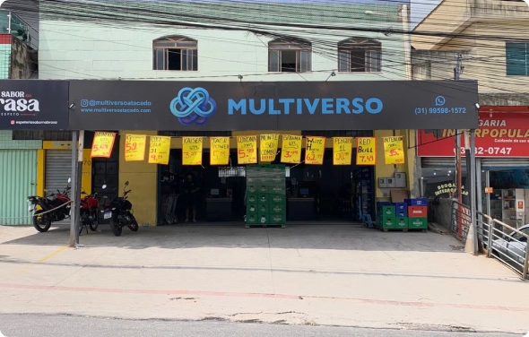 Img Multiverso Jatobá