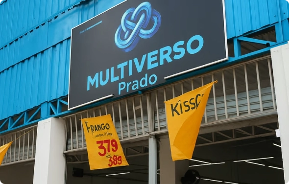 Img Multiverso Prado