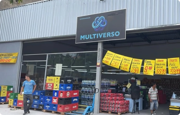 Img Multiverso Tupi