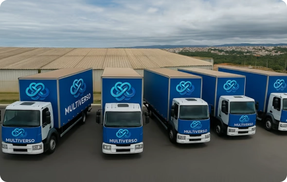 Img Principal - Multiverso CD